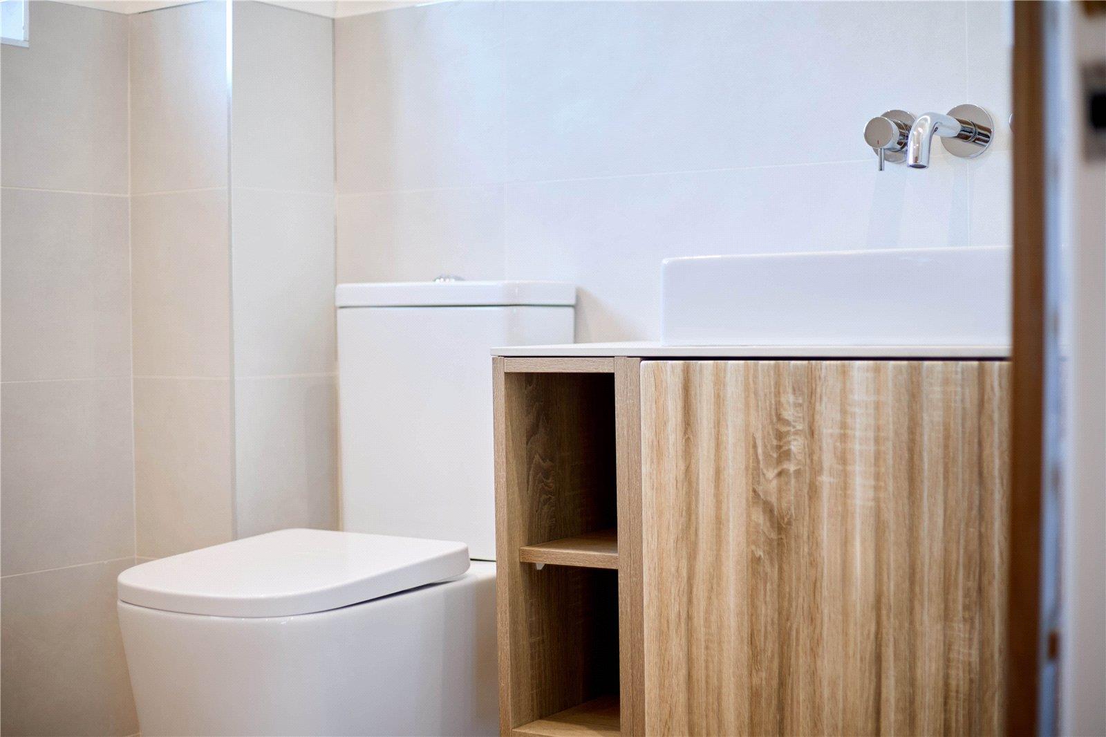 Property Image 09195ef2-6253-4633-941a-bde66d162979