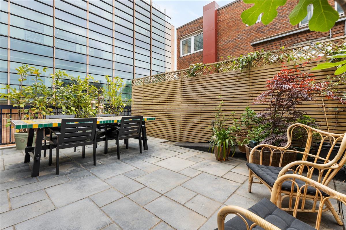 Property Image 0919f345-69a9-4555-a0e5-830af9365c1c