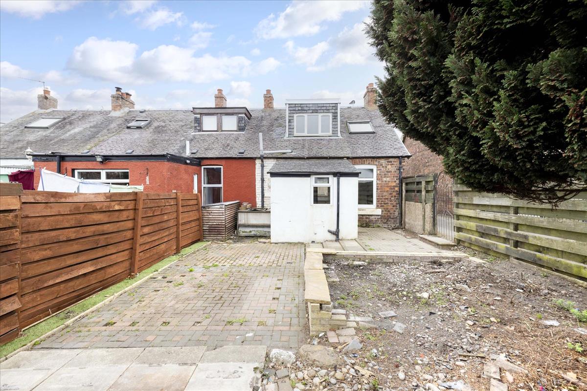 Property Image 091a35c7-c7d7-4f59-8c6b-8fb9d47342a4
