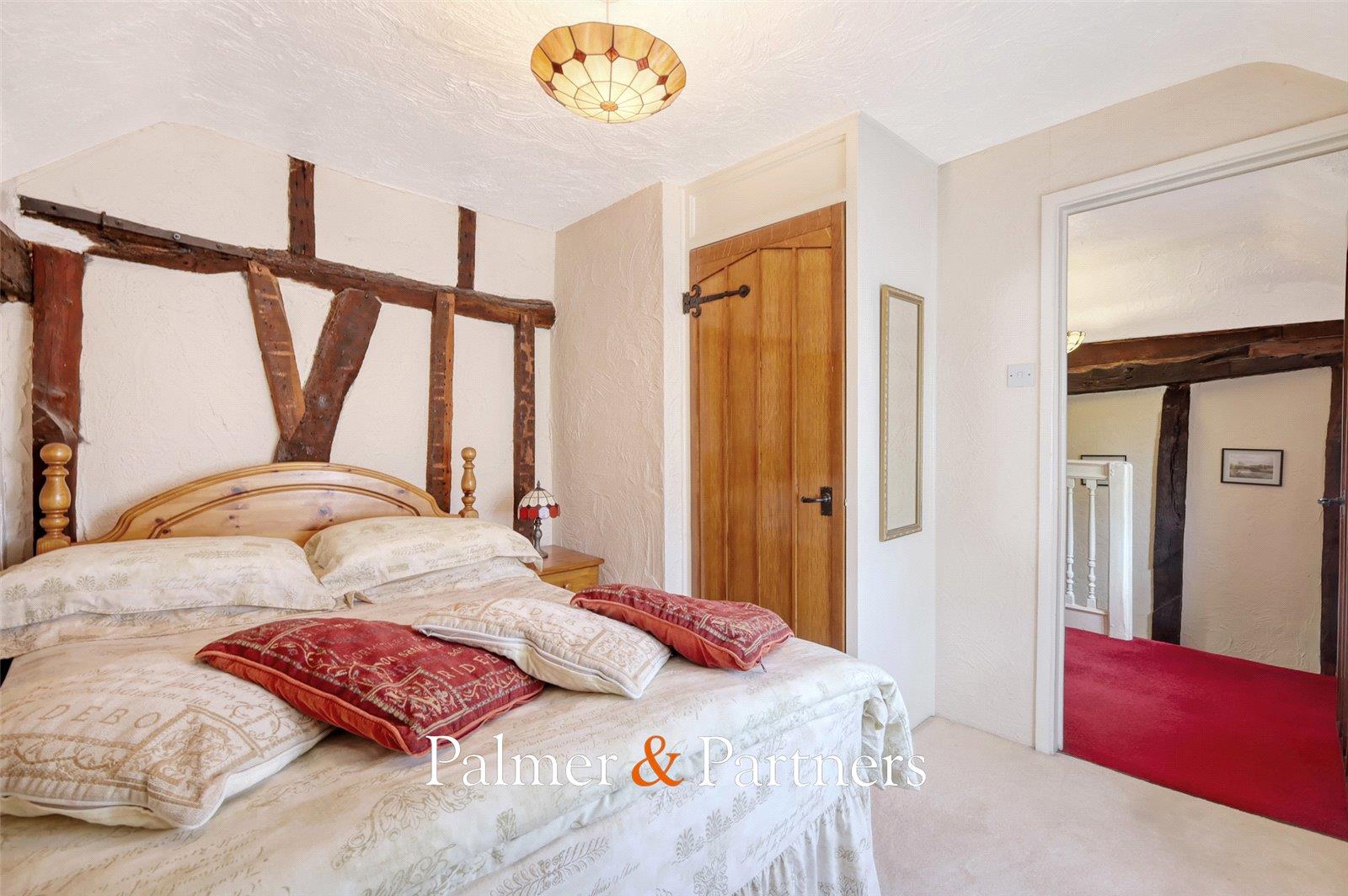 Property Image 091acb0d-b35d-41b5-bd54-3fead80c5b92