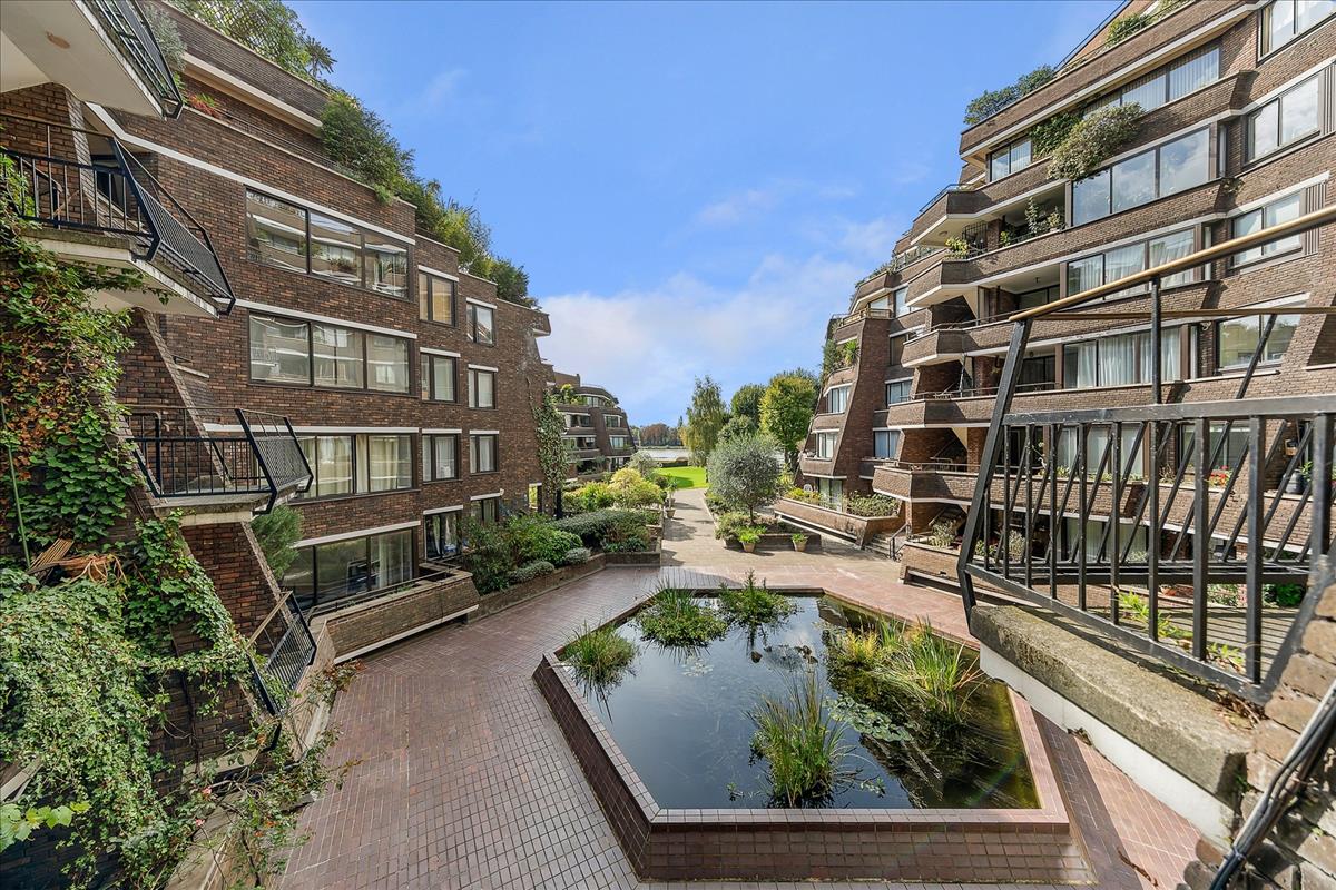 Property Image 091ace26-509a-4070-b0e1-3b8c3fc84286