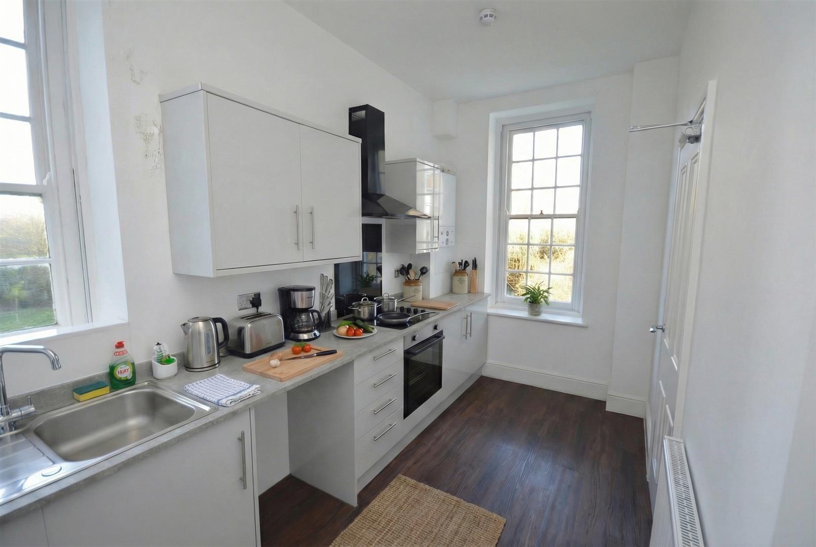 Property Image 091aef75-4e5d-432c-b8a7-583ed19ad1fa