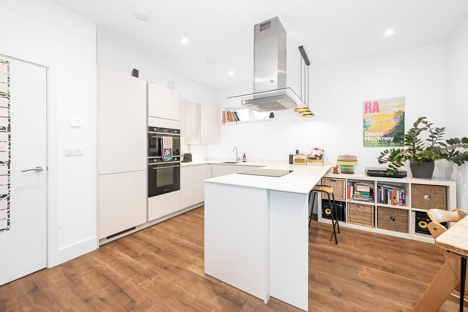 Property Image 091af59d-01a8-4dd0-8650-1d780b75e89b