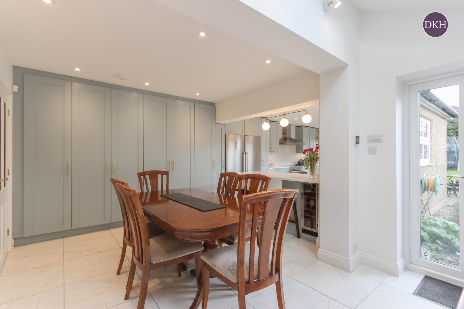 Property Image 091b4c72-72ae-4fc6-a908-240db304ab57