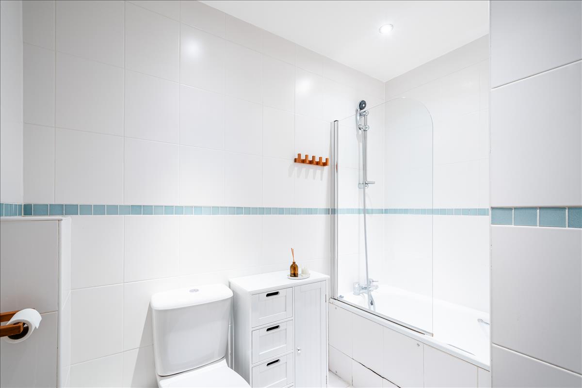 Property Image 091c5117-51cf-4801-b457-52b96824577d