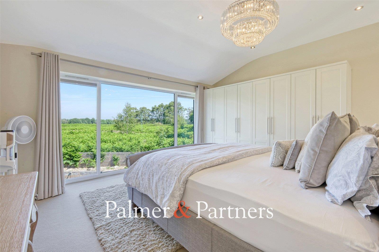 Property Image 091cd441-a990-4338-8a0d-a14114e6cf19