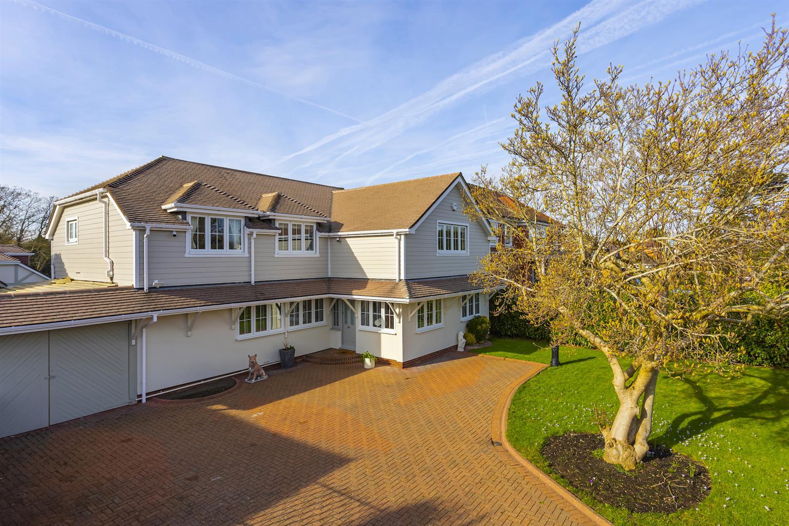Property Image 091d00d2-cefa-48ce-916f-6b8d06b2888f