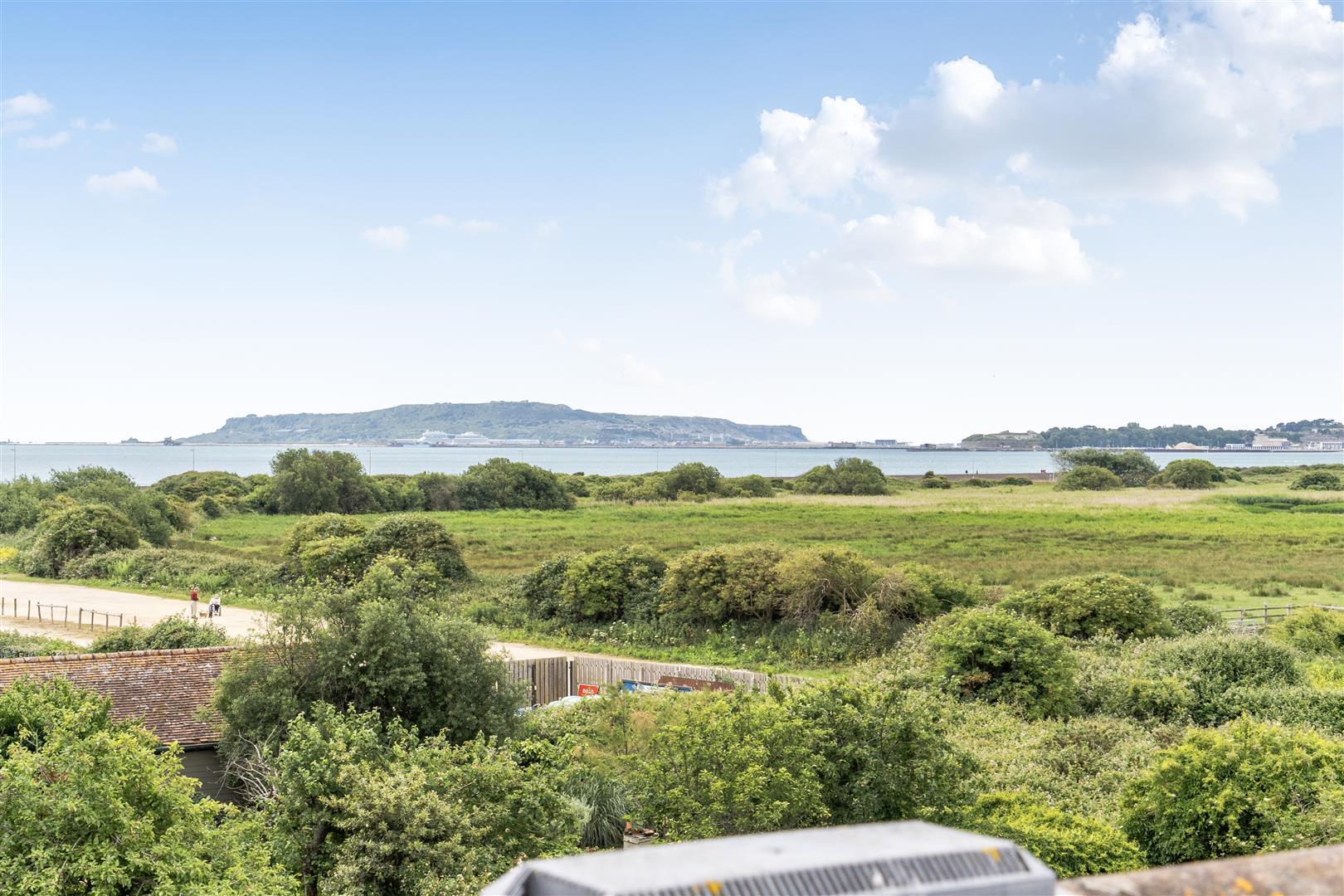 Property Image 091d2ce6-0bfb-478d-8efa-38674d36414f