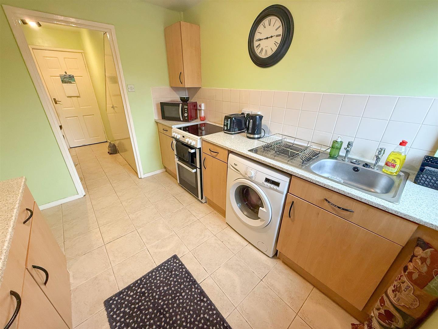 Property Image 091db04f-e024-498d-b1bd-2a0327f2a68b