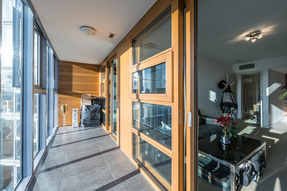 Property Image 091de763-cd34-4dc3-a1ea-12ca221c1179