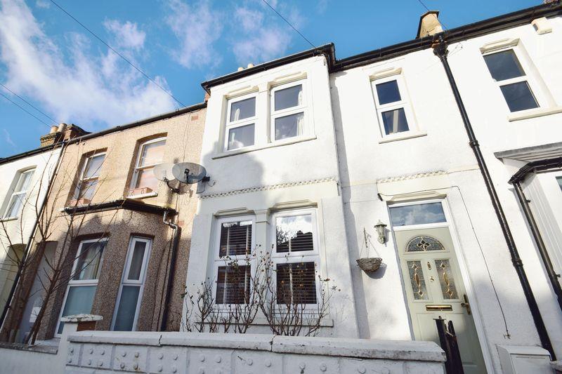 Property Image 091df21e-a6df-416c-9a55-9e3af45fa550