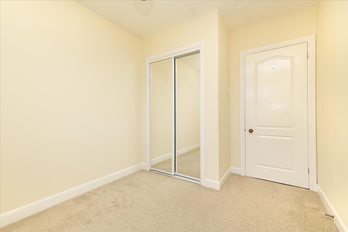 Property Image 091e0246-0831-4aa1-a5f9-34d6d91991e6