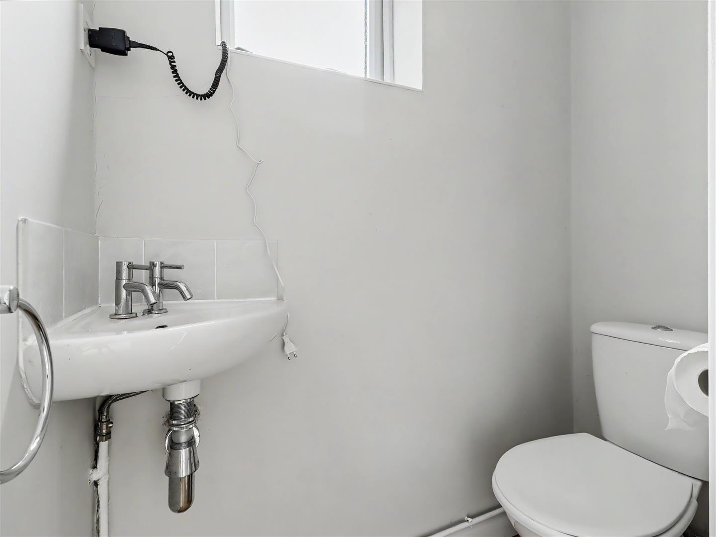 Property Image 091e65d0-d132-437e-b14e-0045fafced2c