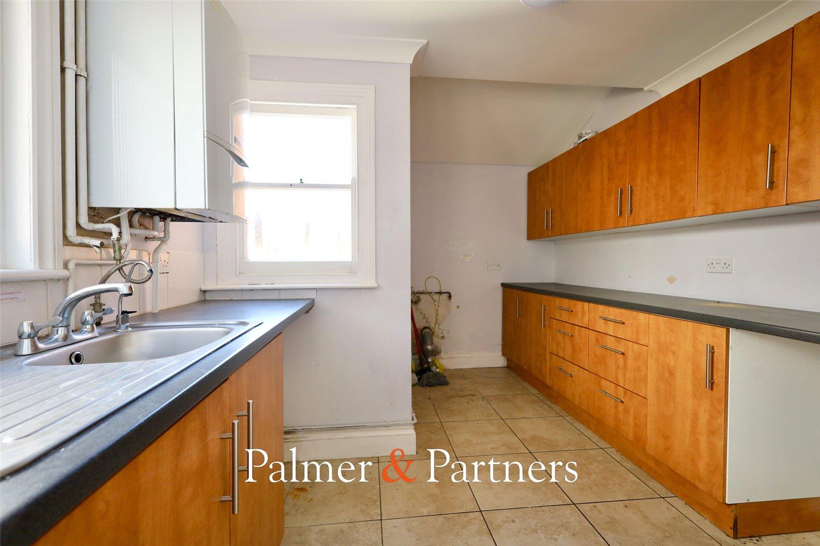 Property Image 091edf95-bdc0-4bcc-b210-07294c1926fe