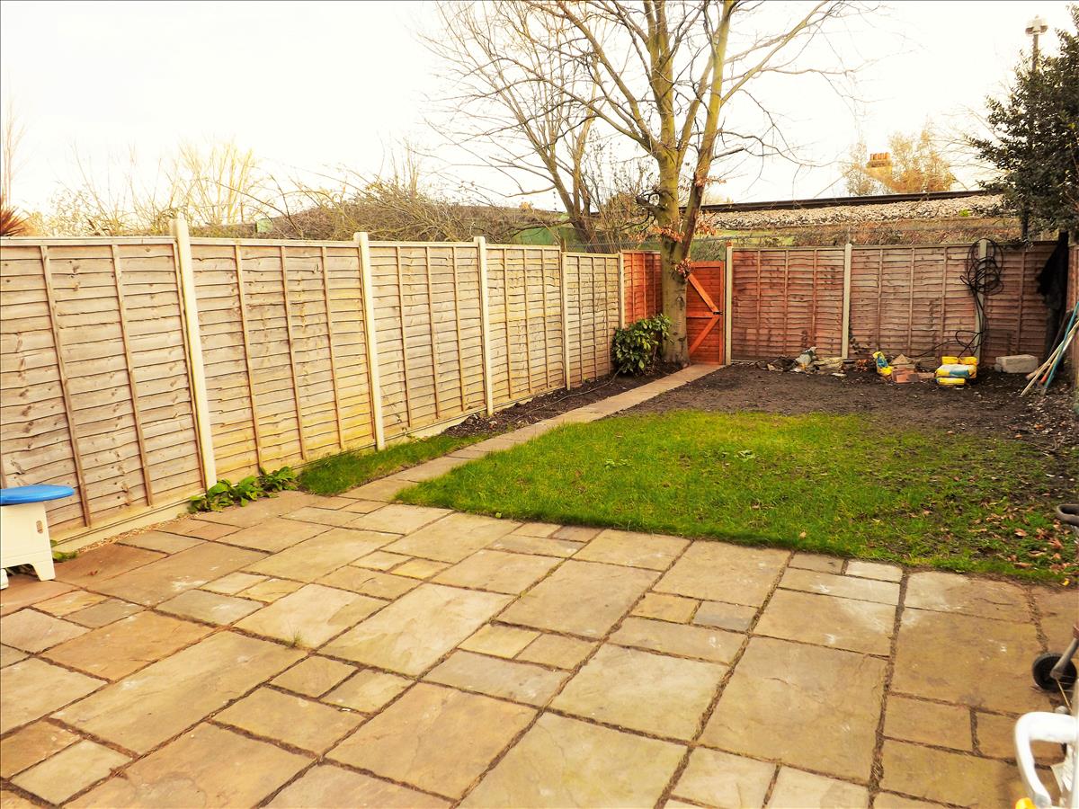 Property Image 091ef55e-a7db-4f2e-91a8-76ad07fda1b8