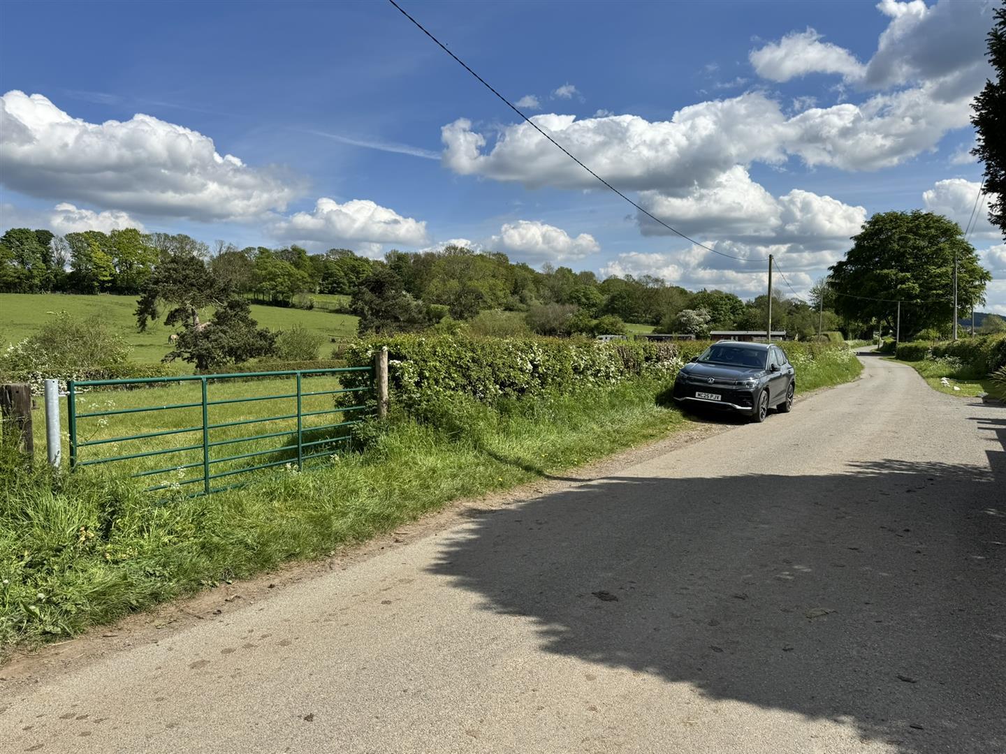 Property Image 091eff5e-7c3e-4d52-8431-e1fecb4457c5