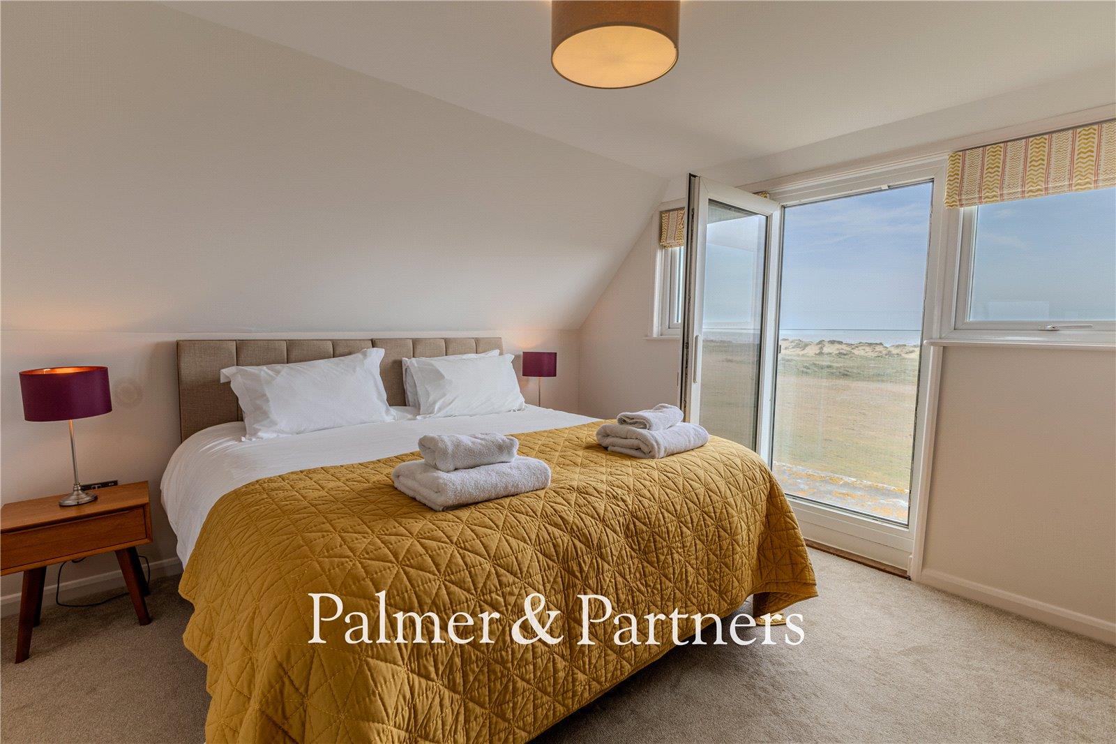 Property Image 091f2181-5bdd-44ab-b5af-06e5b15f2744