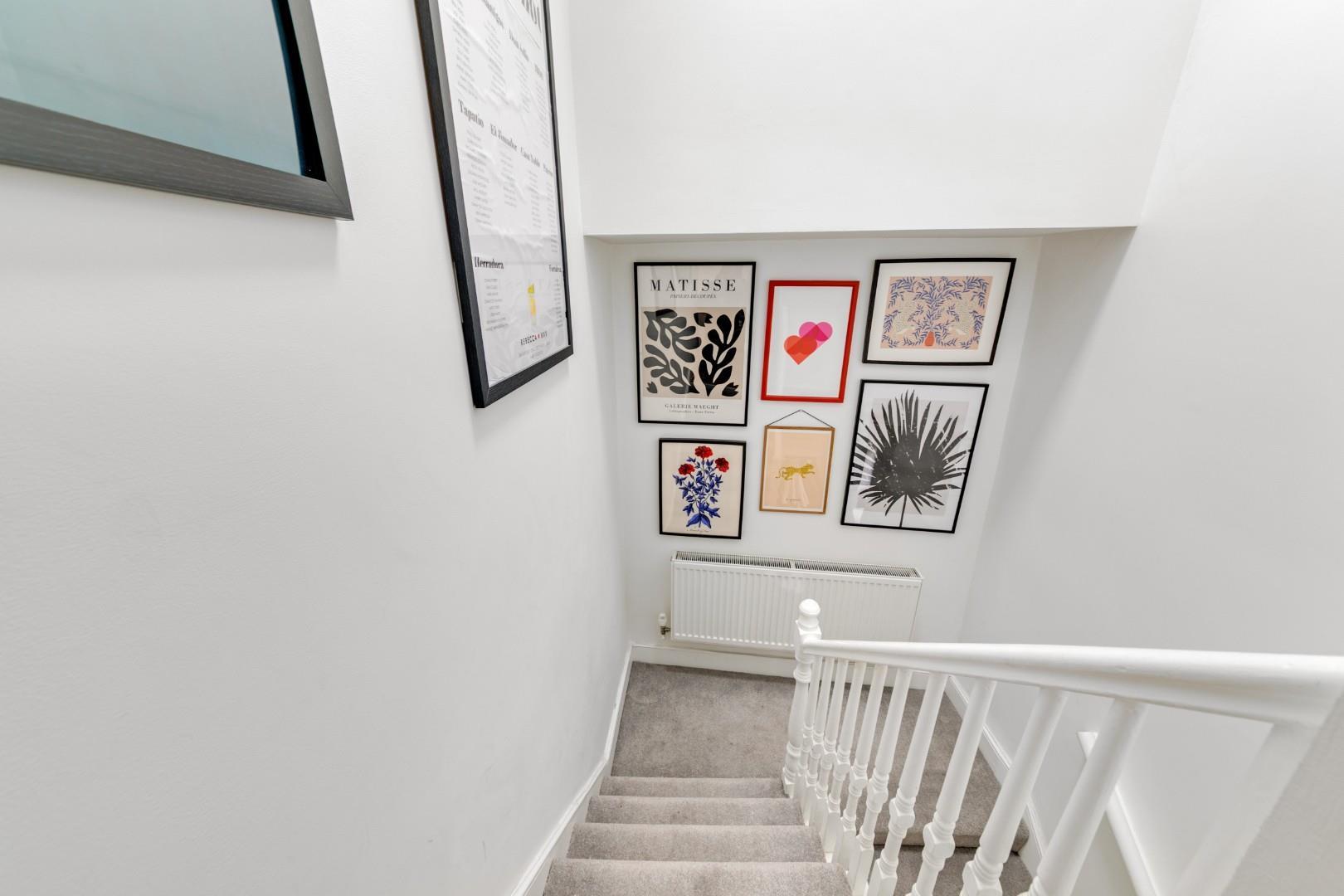 Property Image 091f9c2d-08f5-4604-84d5-d869b295064b