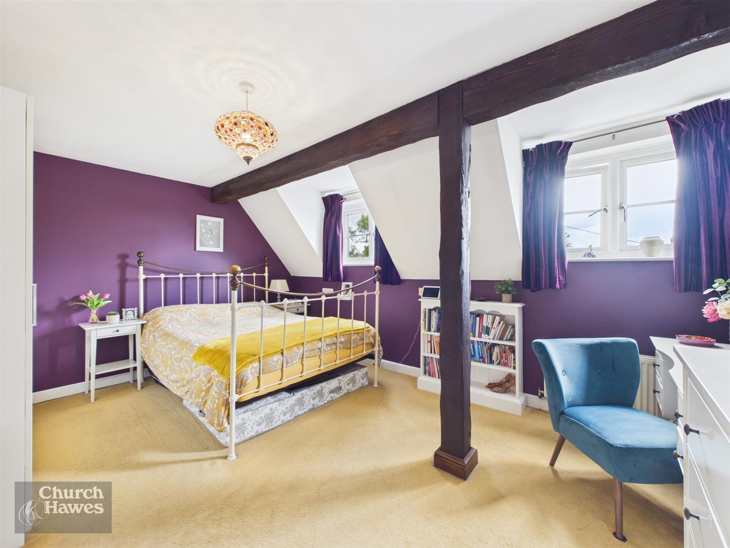 Property Image 091fdb47-bfc1-442f-9a4b-dff6d79dc3d2