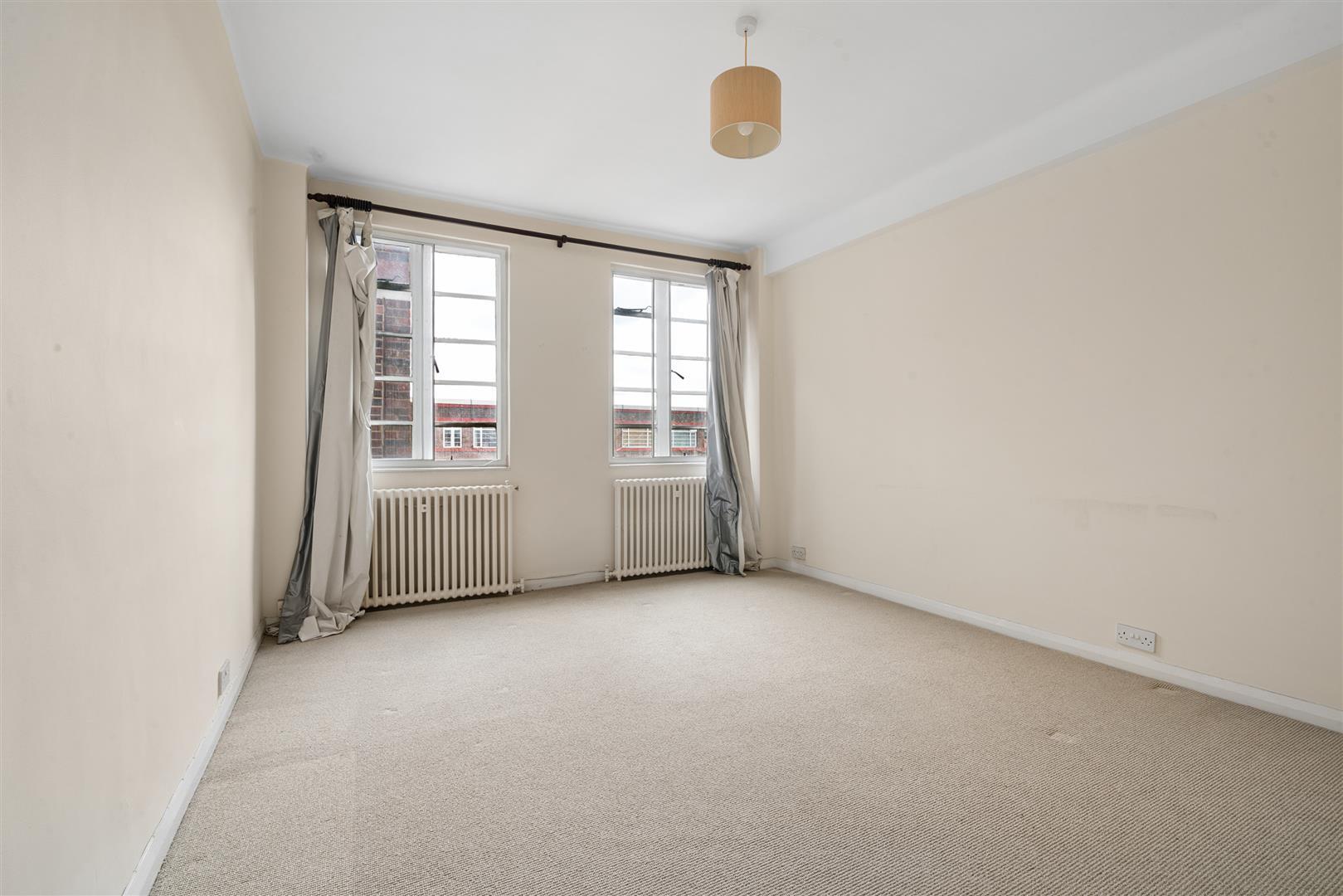 Property Image 091fea65-6498-487c-bbca-824f999a0a02