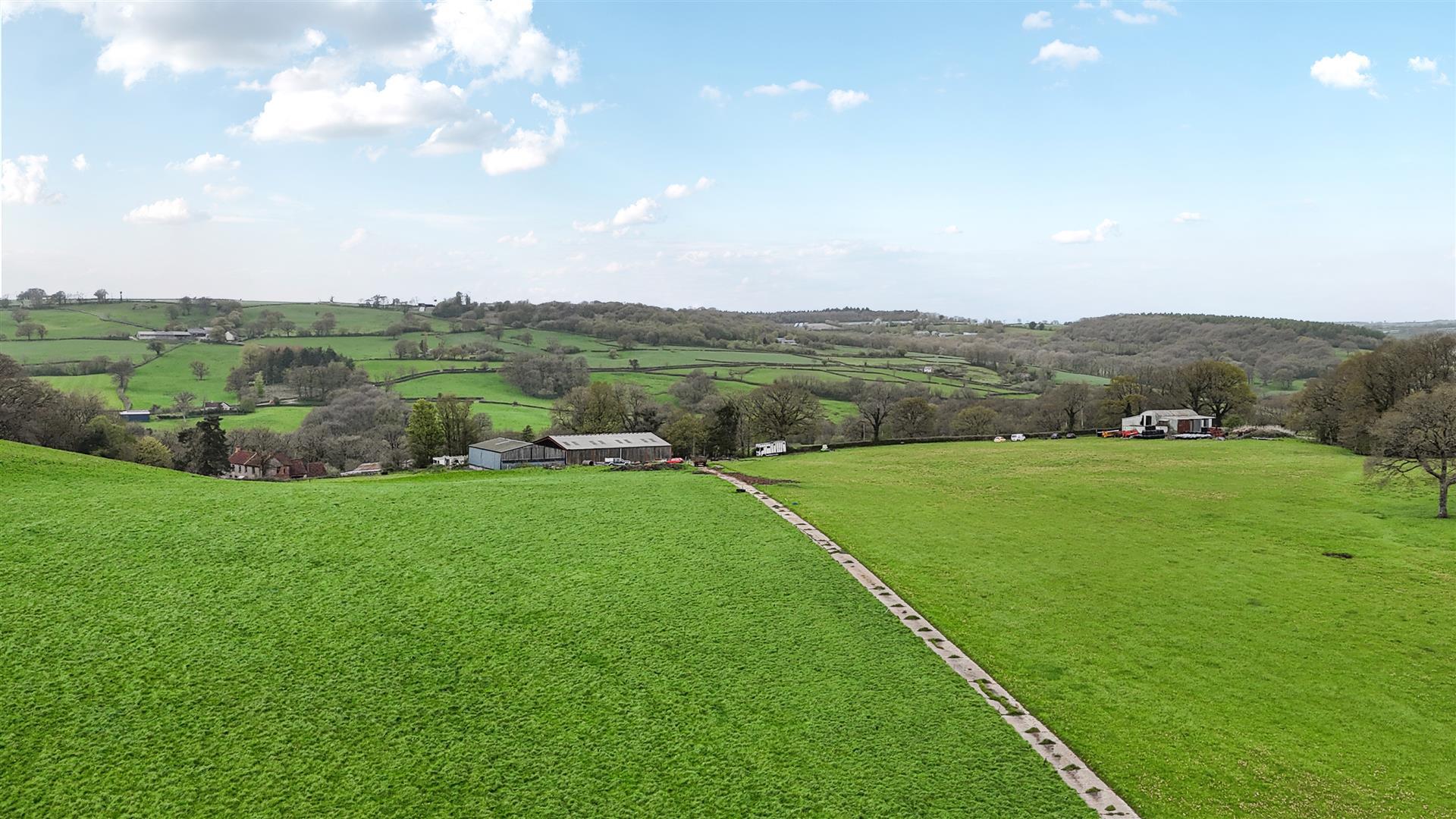 Property Image 09200379-f566-46d7-8b88-a97429e115a7