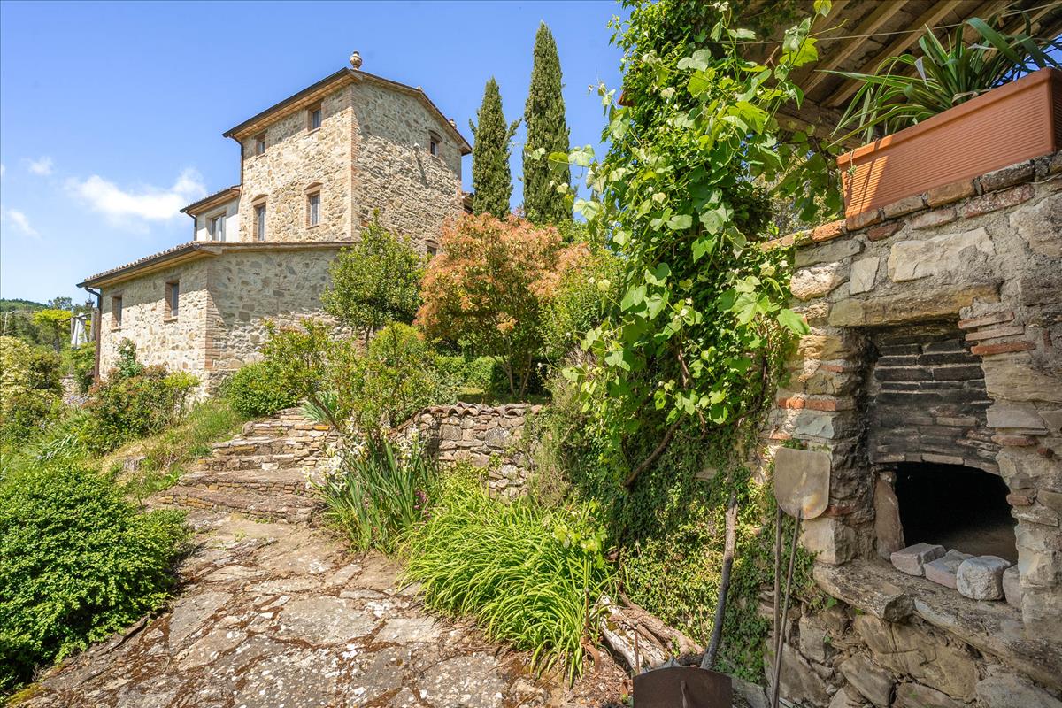 Property Image 092014ee-6cf4-429e-a571-00a75e7a4f28
