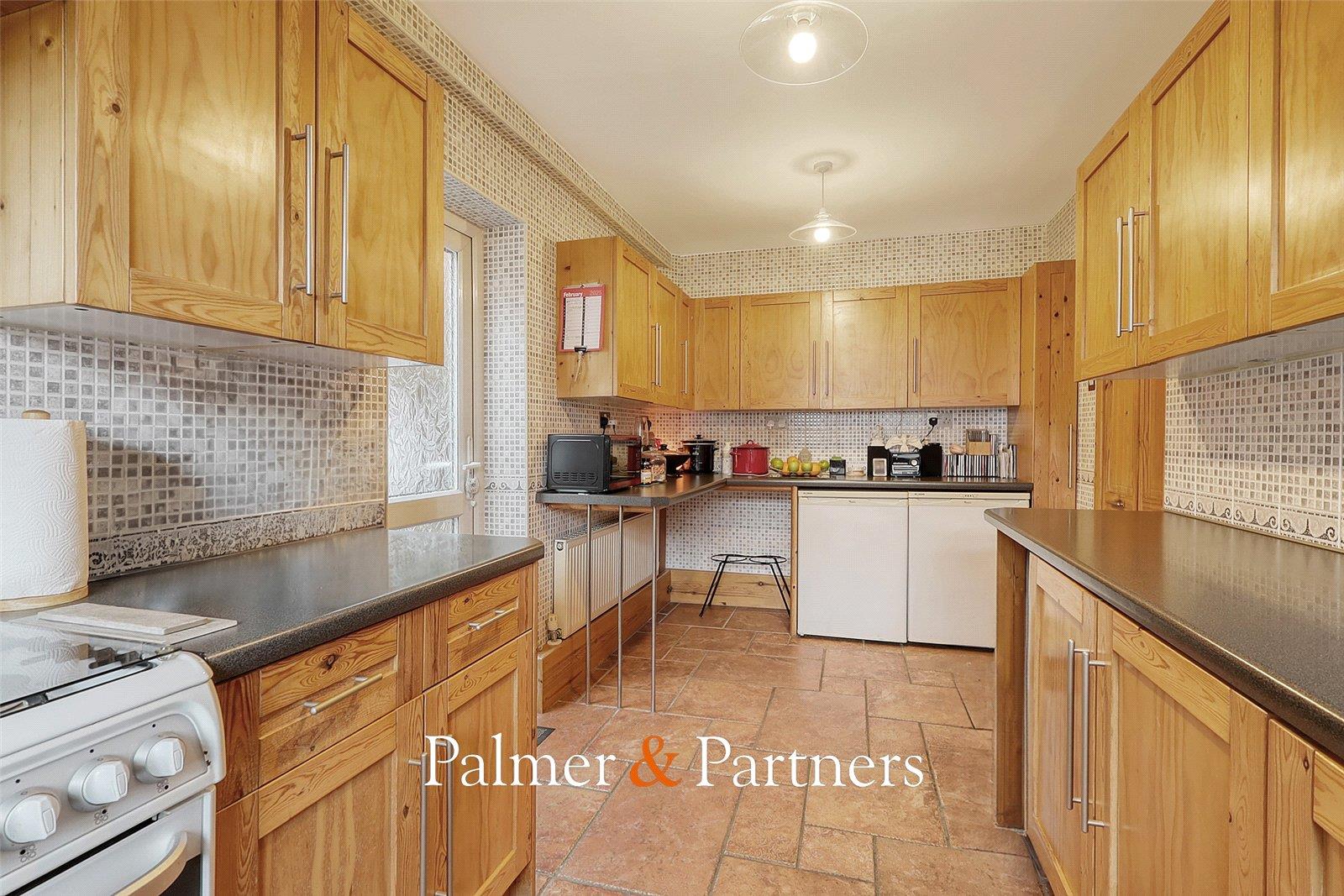 Property Image 092073a2-1709-4ee0-9bed-11d09803160a