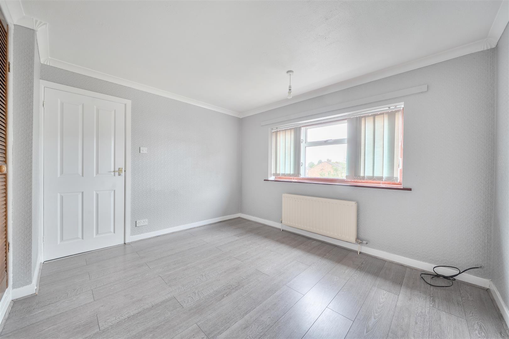 Property Image 0920b143-a6ad-44e1-97ed-0ee936c63e4a