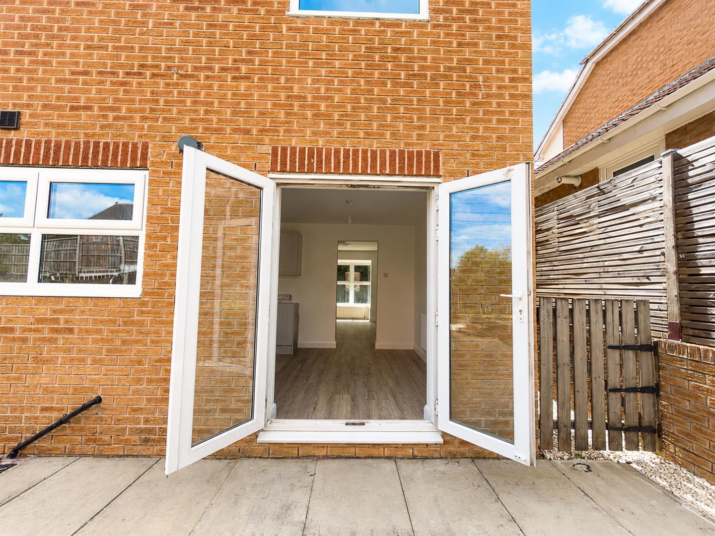 Property Image 092156e5-54ef-4386-bce6-c637864eacf7
