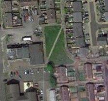 Property Image 0921781a-6432-4971-8f8d-21033314d833
