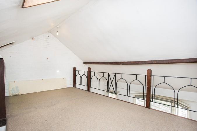 Loft.jpg