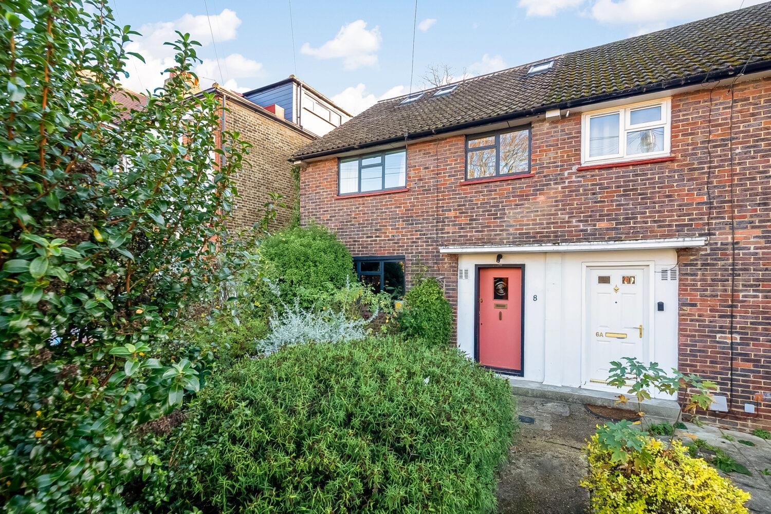 Property Image 09220633-2b5a-45ad-8bad-9e6c123f308b