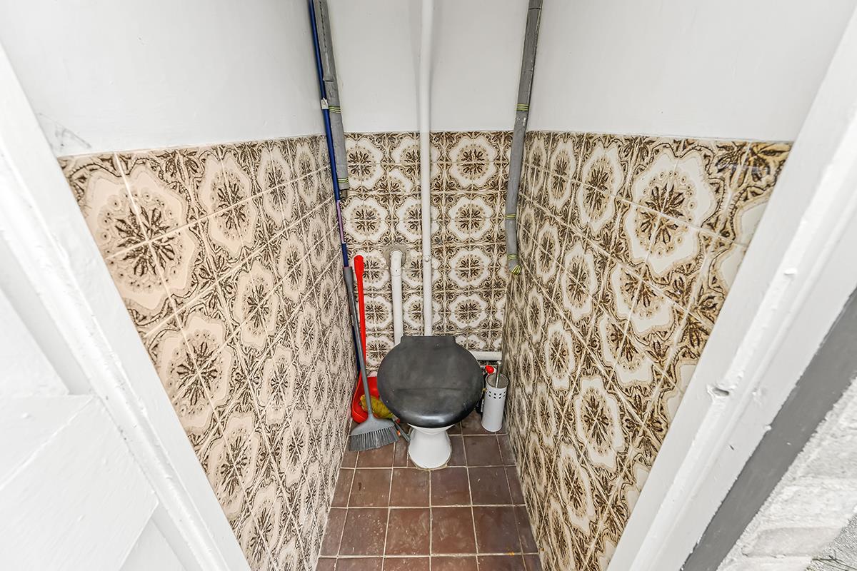 Property Image 092298e3-f2af-4fba-82f2-72ac6d5895c4