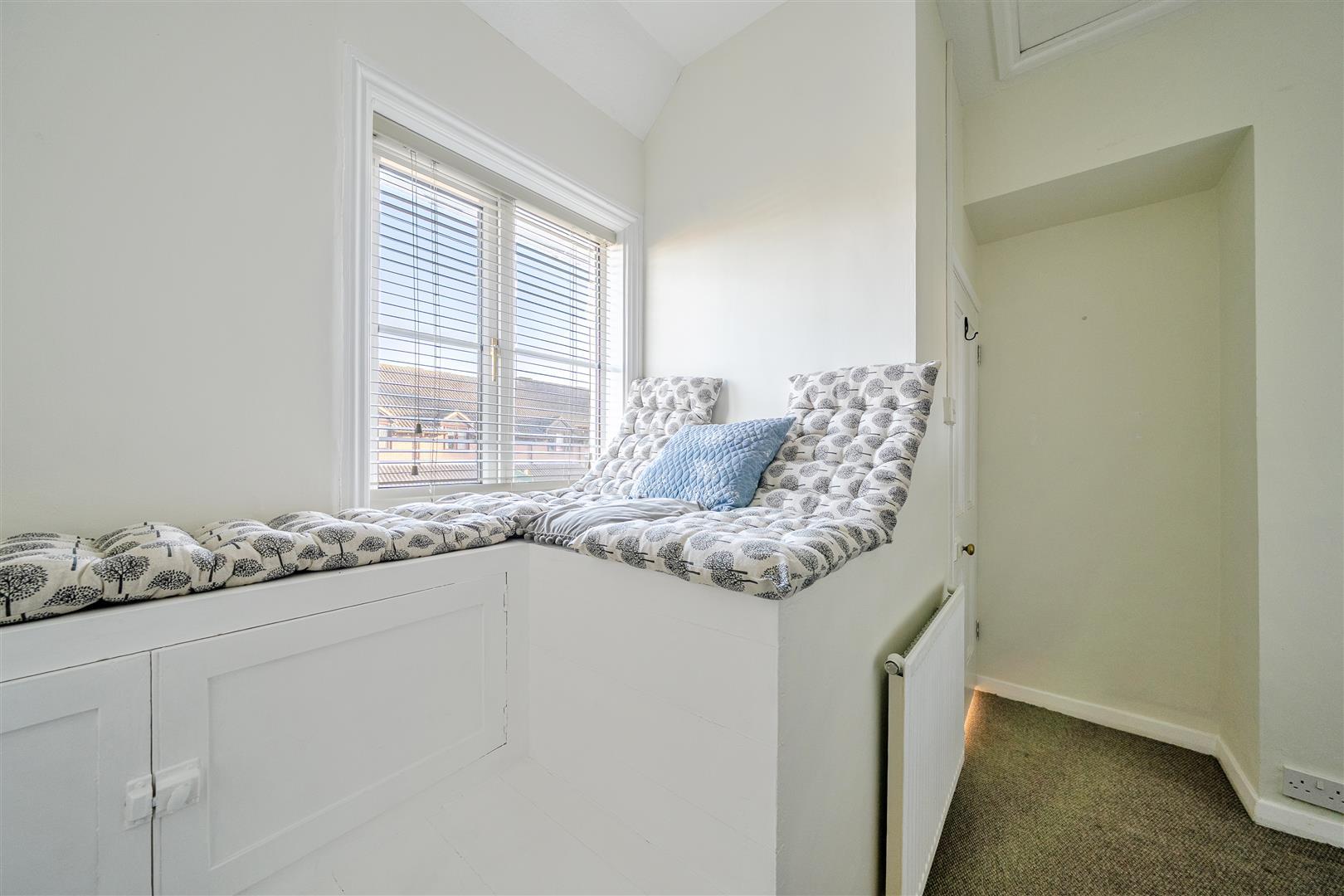 Property Image 092299b3-2e2f-43bf-a6ca-283732aad20a