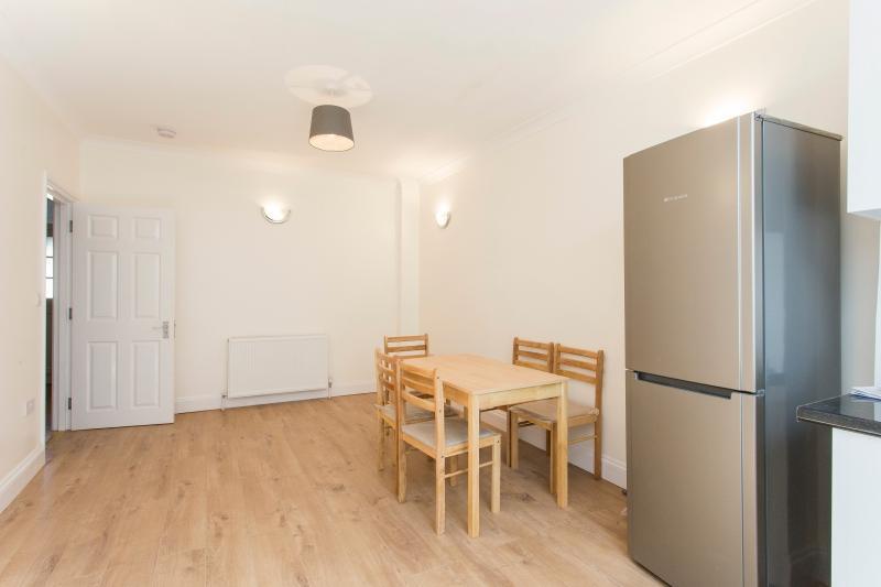 Property Image 09229d01-0ab0-4fe7-8687-255772e8c06e