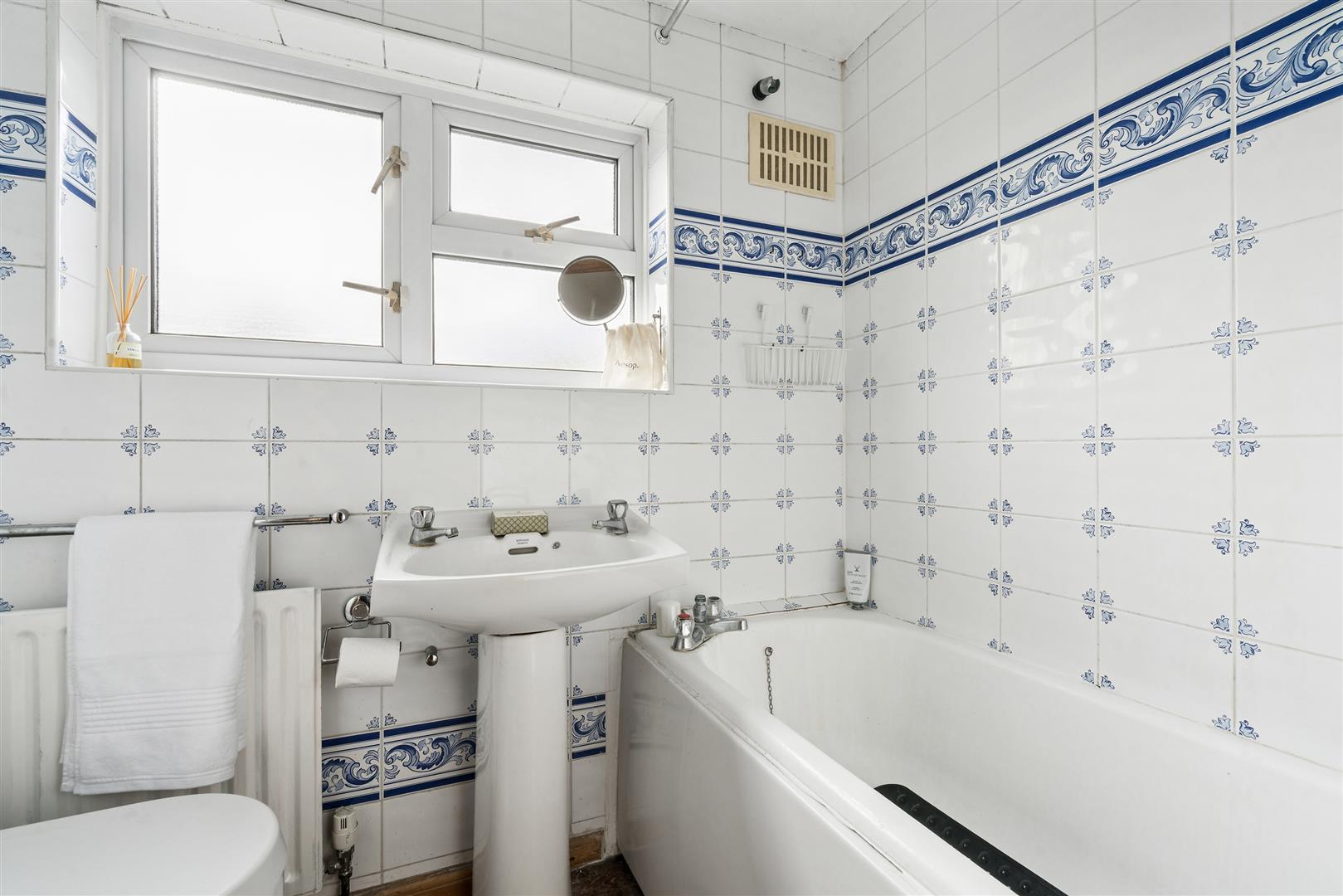 Property Image 0922ac5d-65c6-46f9-ad89-5623ea10e2de