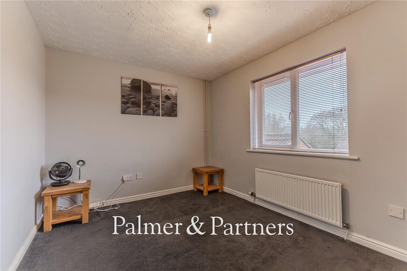 Property Image 0922e07c-b10c-4669-a223-d55e53d3d805