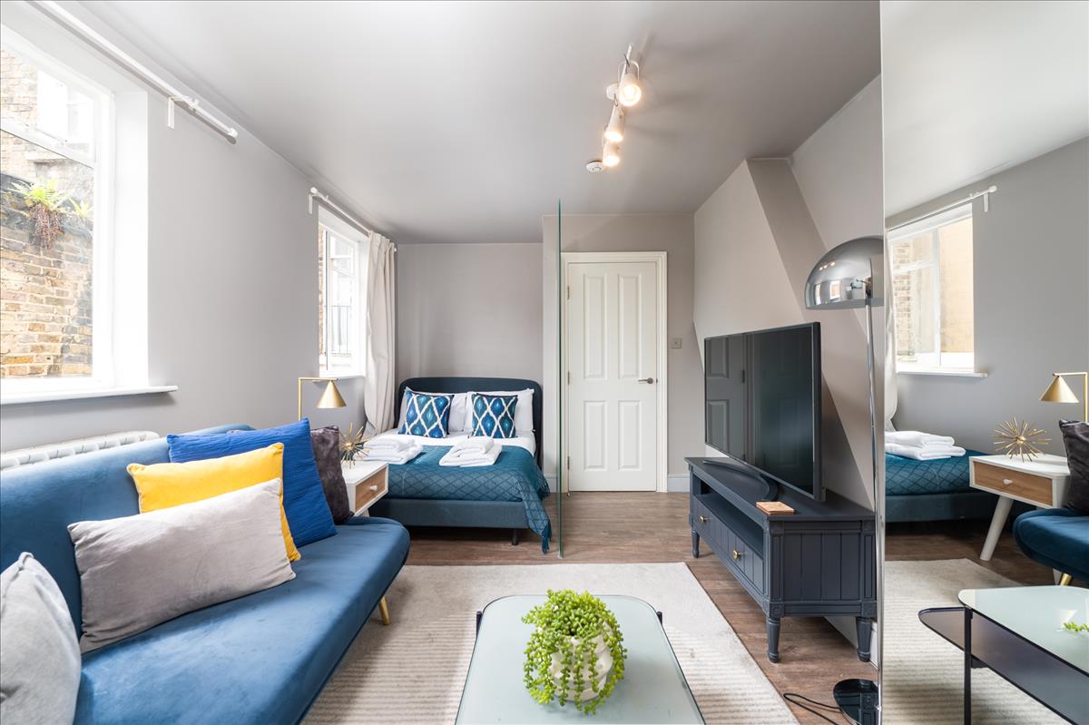 Property Image 0922ffe5-8ac1-4eeb-8d11-f9d28592cce2
