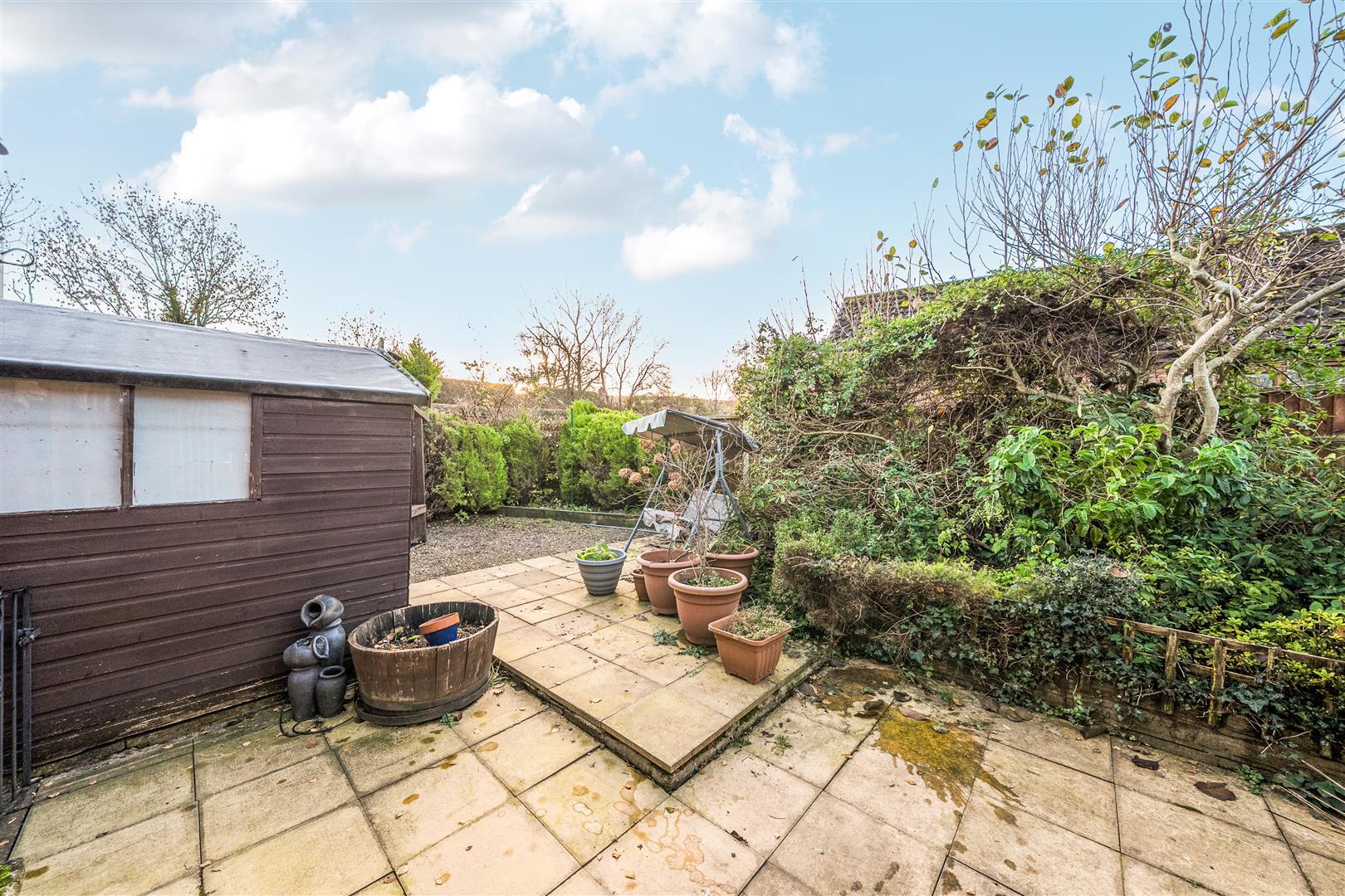 Property Image 092302af-7920-43e3-b0fd-e257217b1854