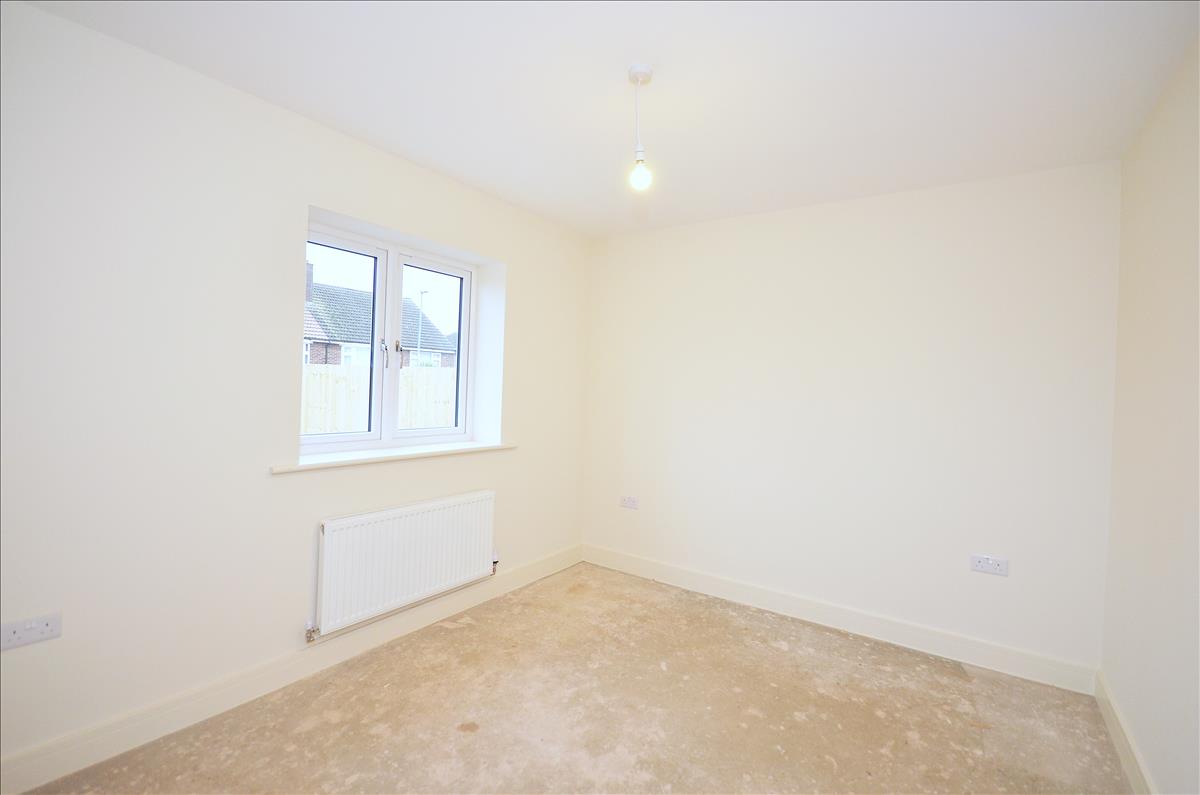 Property Image 092303ee-2033-41f8-bdba-e74075f3bd84