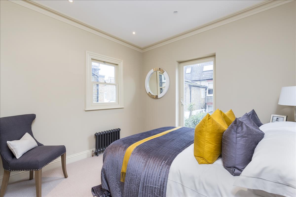 Property Image 0923d6de-52b8-432d-a93b-c14f311fcac7