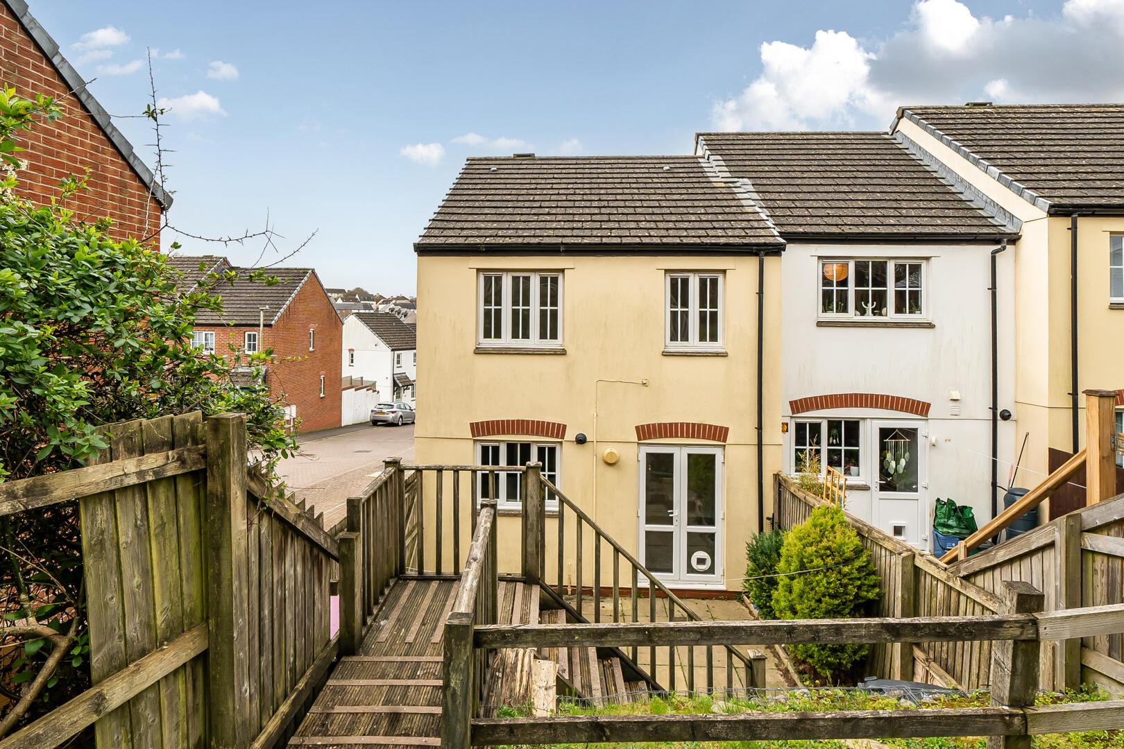 Property Image 092501e7-e0d8-4632-853d-786101e02645