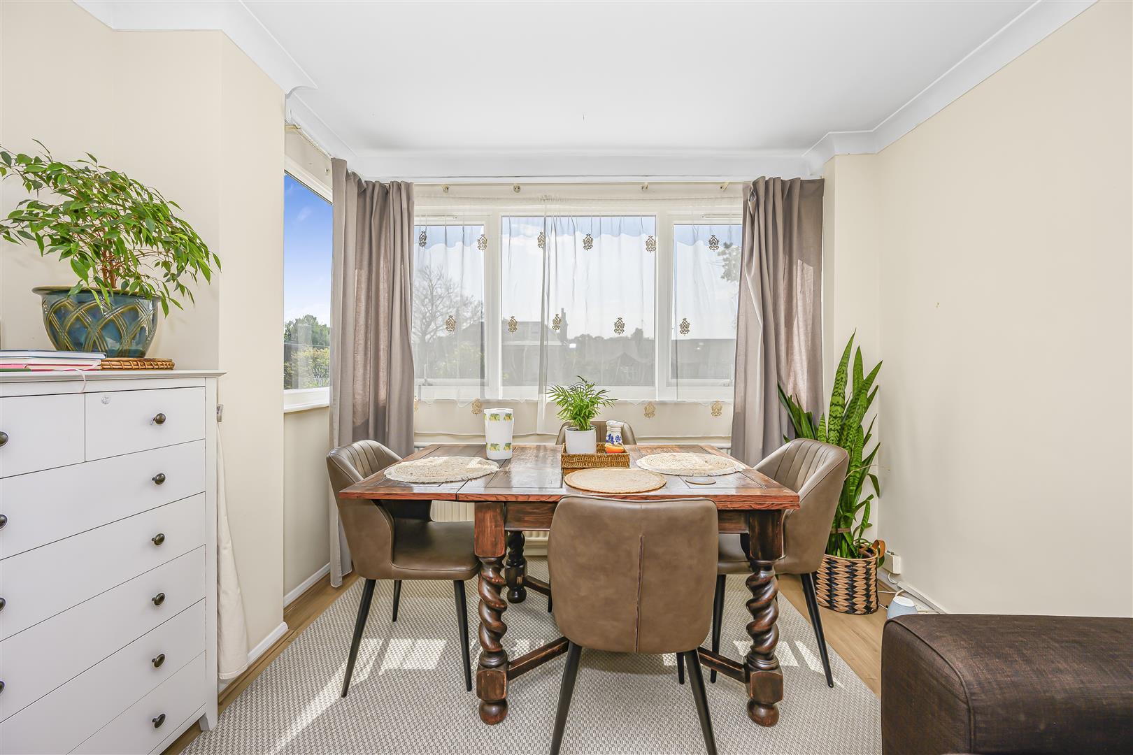 Property Image 0925f57e-2225-43e4-8569-3a88ce17bcc8