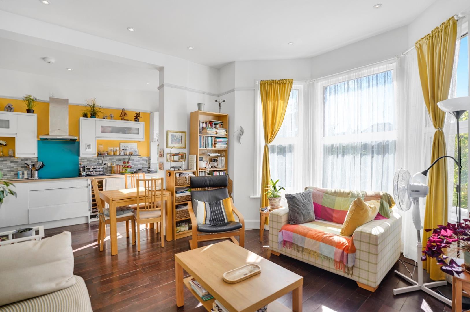 Property Image 0925fdc8-0bb9-4c37-8c0f-f598baa338c8