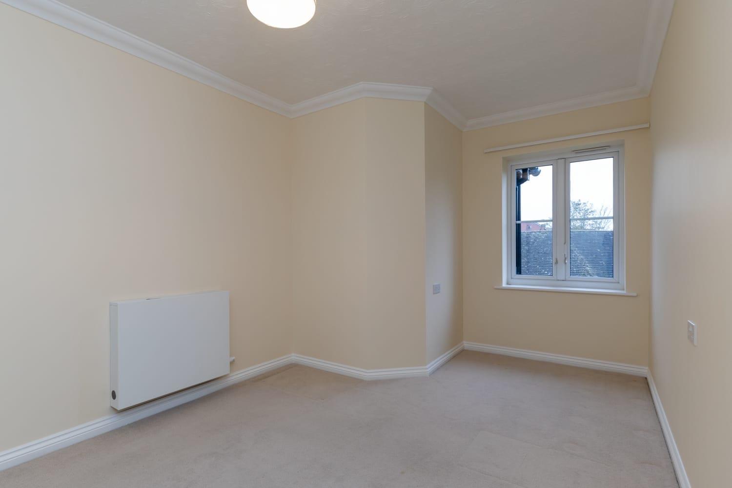 Property Image 0926887b-2d9d-4a19-9ae2-5303f2574f04