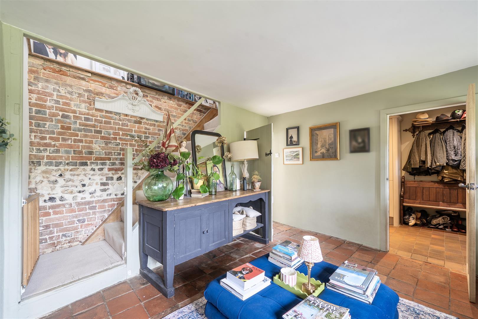 Property Image 0926c321-2089-4aff-8104-d8d0305c1d9a