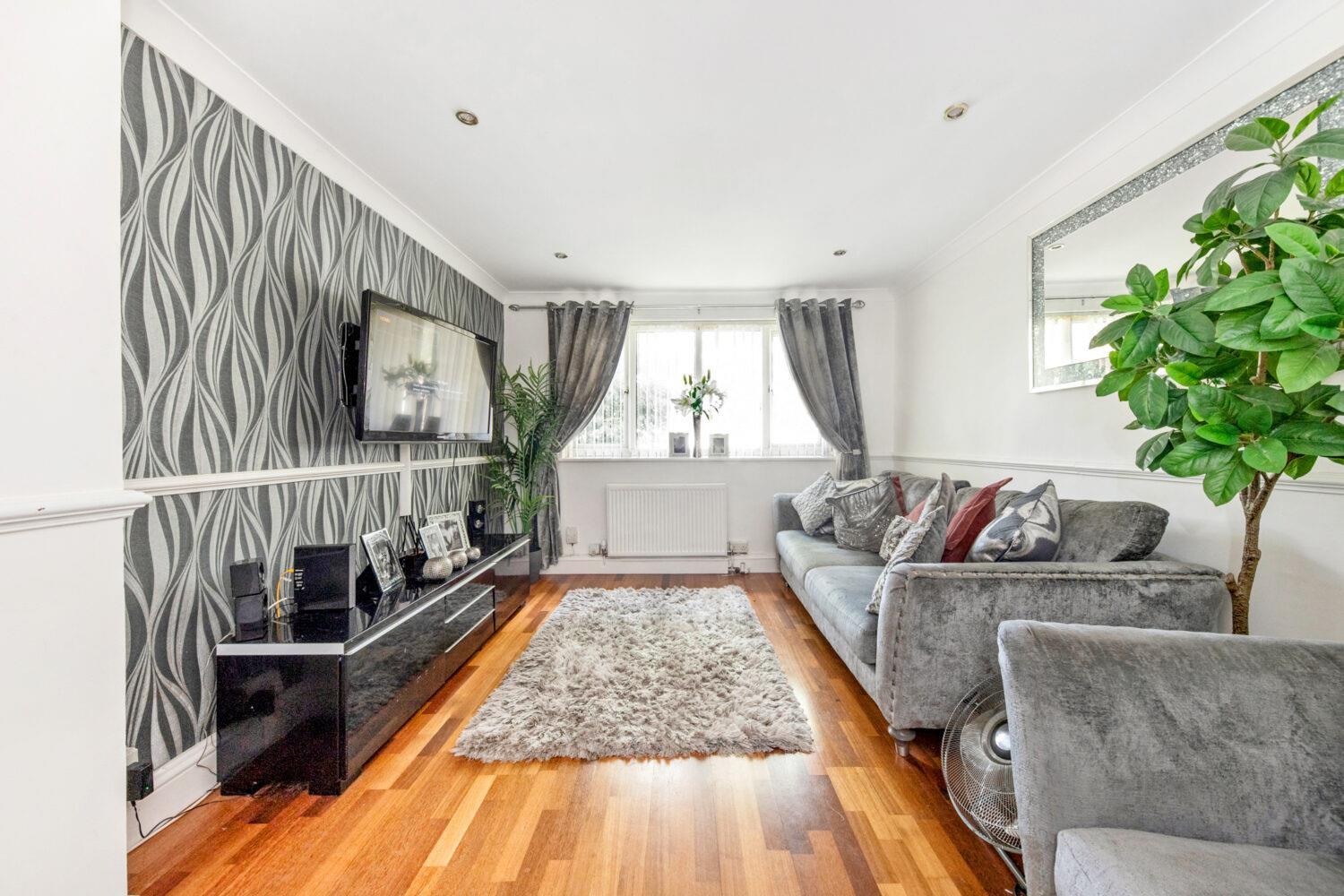 Property Image 0927427f-42aa-4e39-97ec-d4b430e84571