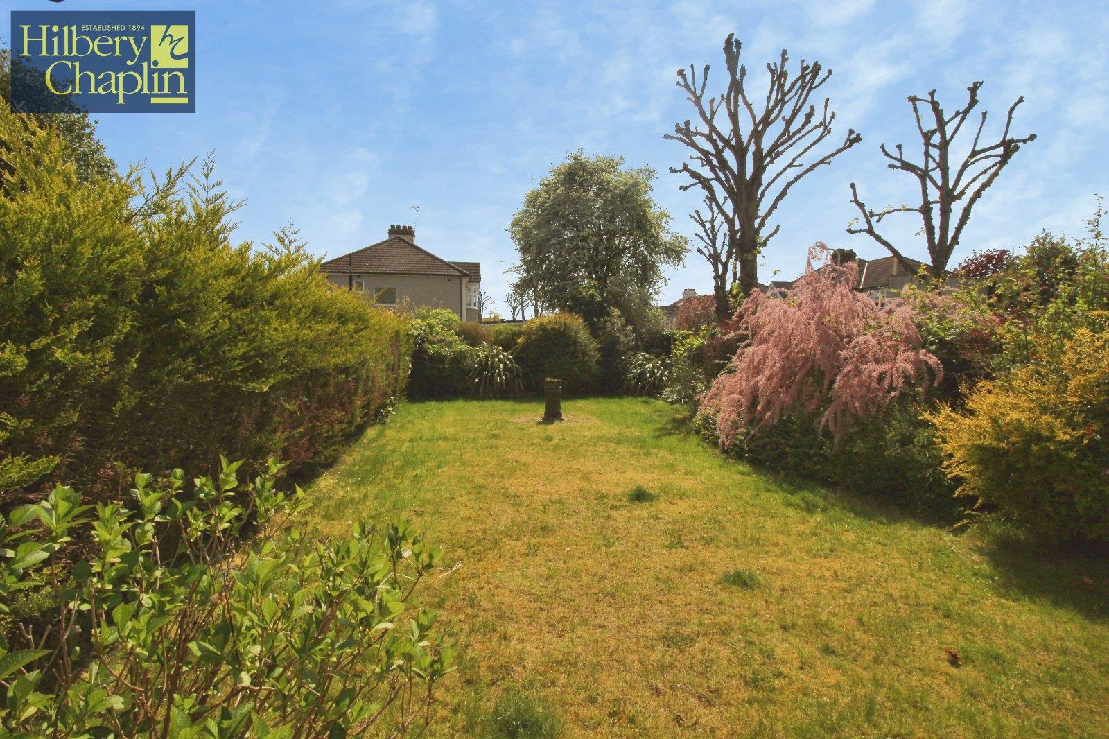 Property Image 0927a5f1-dca0-442a-8e75-9fe58b88cce7