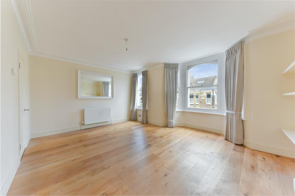 Property Image 0928a3bc-3655-47b2-907d-a914317dd93d