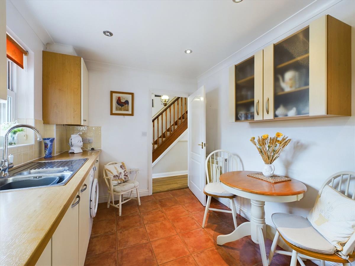 Property Image 09295a16-1d4f-4e12-bdc7-c1ffa4ee708e